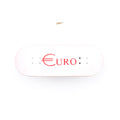 "EURO" Deck 1 of 2
