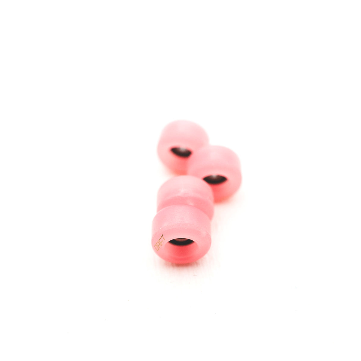 DAFT "LO" PANK GLOW