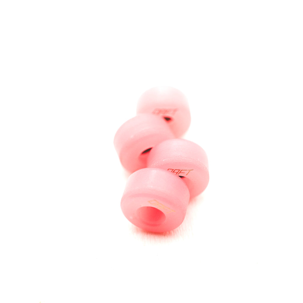 DAFT "XLC" PANK GLOW